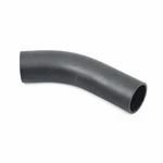 Genuine Oem Fuel Tank Filler Neck For Bmw 230I, Xdrive, M240I 16117483183. Fixed Price $90.50.