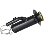 Spectra Premium FN831 Fuel Filler Neck 91-94 Ford Explorer. Fixed Price $140.64.