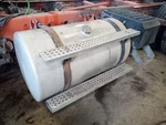 International 9400I Left Driver 100 Gallon Fuel Tank 26X47 (11577133. Fixed Price $800.68.