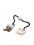 16117260636 Fuel Pump Bmw 550I 12 13 14 15. Fixed Price $65.00.