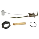 For Jeep Scrambler 1981-1985 Crown Fuel Tank Sending Unit Kit. Fixed Price $51.15.