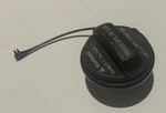 Authentic 04-18 Oem Fuel Tank Filler Gas Cap Tether Direct Fit For Kia Hyundai. Fixed Price $14.97.