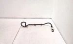 Jeep Jk Wrangler Oem Fuel Line To Rail 3.6L 2012-2017 155649. Fixed Price $79.99.