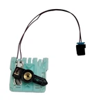 Herko FC61 Fuel Level Gauge Ford F-150 3.5L 3.7L 4.6L 5.0L 5.4L 6.2L 09-14. Fixed Price $21.40.