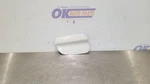 14 Bmw M6 F13 Coupe Fuel Filler Door Gas Lid White. Fixed Price $46.96.
