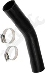 Apdty 154962 Fuel Filler Neck Hose. Fixed Price $75.65.
