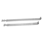 Fuel Tank Strap Ford F-100 1980-1983. Fixed Price $39.59.