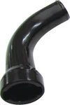 Tanks Inc. FN35F 1935-37 Ford Passenger Car Fuel Filler Neck 2" Hose Connection. Fixed Price $35.00.