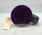 2011-2015 Kia Sorento Fuel Filler Door Irr Dark Cherry Pearl 695102P000. Fixed Price $74.95.
