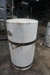 International Truck Fuel Tank 100 Gallon Driver's Side P/n: 3687876C91. Fixed Price $450.00.