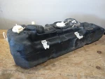 09-17 Ram 1500 26 Gallon Gas Tank 68166431AC 55398507. Fixed Price $650.00.