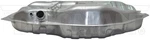 Dorman Fuel Tank For Probe, 626, MX-6 576-708. Fixed Price $284.15.