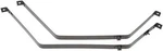 Fuel Tank Strap Dorman 578-531 Fits 01-03 Toyota Highlander. Fixed Price $102.36.