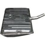 576-072 Dorman Fuel Tank Gas For Chevy Sedan Chevrolet Chevelle 1971-1972. Fixed Price $252.88.