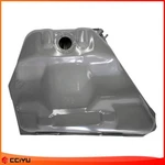15 Gallons Fuel Tank For Oldsmobile Cutlass Ciera Chevrolet Celebrity 1982-86. Fixed Price $143.99.