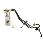 Delphi Fuel Pump Module FG0048 For Chevrolet Oldsmobile Malibu Cutlass 1997. Fixed Price $140.00.