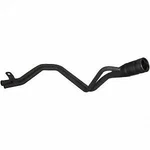 Filler Neck Spectra Premium Industries FN598. Fixed Price $152.41.