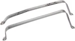 Spectra Fuel Tank Strap For Crosstour, Tl, Tsx, Accord, ST417. Fixed Price $58.00.