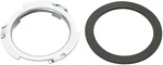 Fuel Tank Lock Ring-turbo Spectra LO06. Fixed Price $14.13.