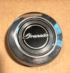 Nos 1976 1977 1978 1979 & Other Ford Granada Fuel Gas Cap Oem D6DZ-9030-E. Fixed Price $55.53.