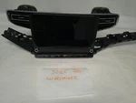 2023 - 2025 Jeep Wagoneer Center Dashboard Screen Display Monitor Oem. Fixed Price $729.00.