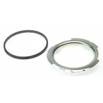 Fuel Tank Lock Ring Carter TLR3. Fixed Price $40.99.