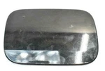 07-13 Mercedes W221 S400 S550 Fuel Door Lid Gas Tank Cover 2217570006 Oem. Fixed Price $39.60.