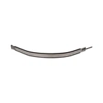 For Nissan Maxima 2009-2014 Fuel Tank Strap Stainless Steel 1.9 In. L.. Fixed Price $306.36.