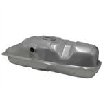 Fuel Tank Liland IGM16B. Fixed Price $236.99.