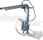 Auto Metal Direct Gas Tank Sending Unit 881-3471-3R. Fixed Price $51.99.