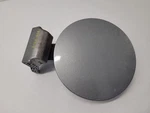 2010-2015 Hyundai Tucson Fuel Filler Door Gray 695102S000. Fixed Price $69.57.