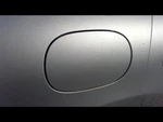 Cayenne 2013 Fuel Filler Door 336407. Fixed Price $80.00.