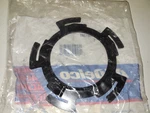 New Gm Acdelco Oem Fuel Tank Pump Sender Lock Ring Corvette Gto Xlr 25691383. Fixed Price $13.49.
