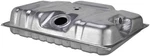 Fuel Tank-gas Spectra F1D. Fixed Price $277.99.