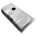 Trq Gas Fuel Tank 20 Gal 1995-1996 Ford Crown Victoria Model FTA07588. Fixed Price $299.99.