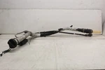 2004-2007 Volvo V70R S60R Turbo Oem Complete Fuel Filler Neck Assembly. Fixed Price $95.00.