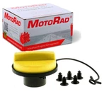 Motorad Fuel Tank Gas Cap For 9MGC637T 703-1904 6637T 290407 Sx. Fixed Price $15.83.