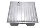 Tanks Inc. Fuel TF28F. Fixed Price $175.98.