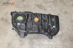 2022 - 2025 Hyundai Tucson Fuel Gas Tank Reservoir W/ Shield Oem. Fixed Price $281.24.