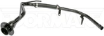 Dorman 577-316 Fuel Filler Neck Tube. Fixed Price $365.54.