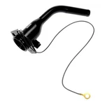 For Chevy Silverado 1500 07-13 Dorman 577-232 Solutions Fuel Tank Filler Neck. Fixed Price $93.79.