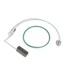 Acdelco SK1303 Fuel Level Sensor For 09-12 Chevrolet Pontiac G6 Malibu. Fixed Price $51.47.