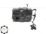 2021-2024 Kia K5 1.6L Fwd Fuel Gas Tank Reservoir W/ Filler Neck Oem. Fixed Price $349.99.
