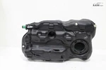2017-2022 Jeep Compass 4X4 2.4L Gasoline Fuel Tank Reservoir 52030260AD Oem. Fixed Price $284.89.
