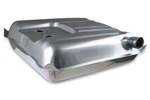 Holley Sniper Efi 19-110 Fuel Tank System 255 Lph. Fixed Price $923.65.