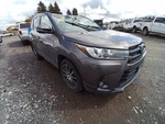 Fuel Tank Fits 16-22 Lexus RX350 11890803. Fixed Price $361.02.