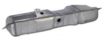 Fuel Tank-standard Cab Pickup Spectra F25B. Fixed Price $266.62.