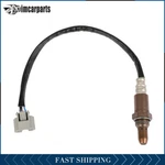 234-9135 Upstream Air Fuel Ratio Oxygen O2 Sensor For Nissan Armada Infiniti. Fixed Price $18.14.