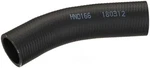 Fuel Filler Hose Fits 2007-2011 Mercury Milan Spectra Premium Ind, Inc.. Fixed Price $70.32.