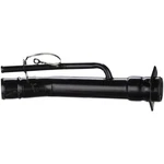 Spectra Premium FN673 Fuel Filler Neck. Fixed Price $188.52.